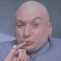 dr_evil_one_million_dollars "My Kickstarter will earn one meeeelion dollars"
