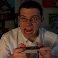 mad-nerd "GAAAAAAH MATH IS WRONG!"